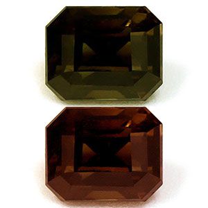 0.7ct Alexandrite