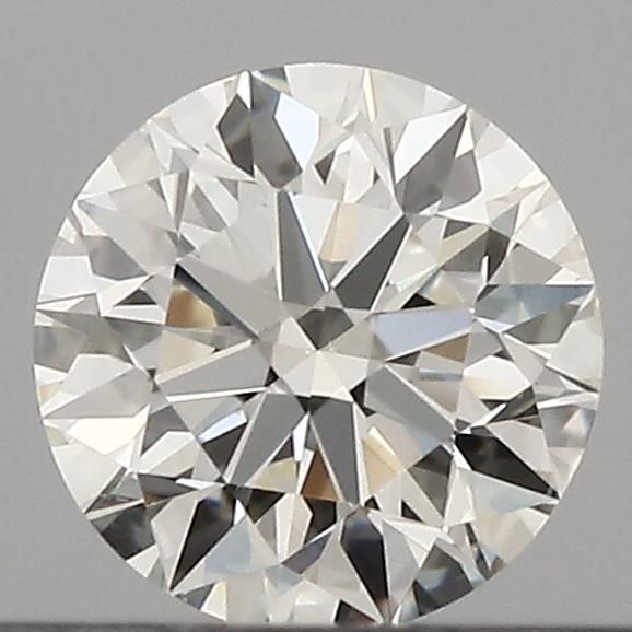 Diamante 0,30 ct ROUND