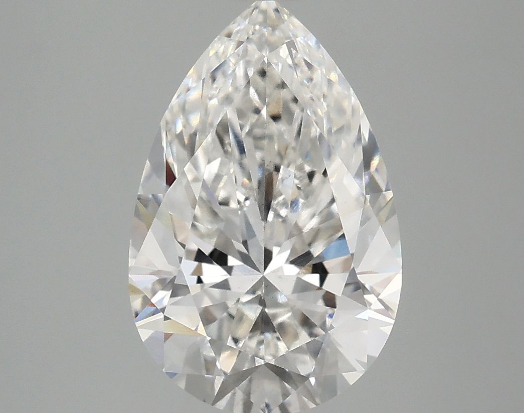 2.98 Carat · F · VS2 Rare Carat Ideal Cut