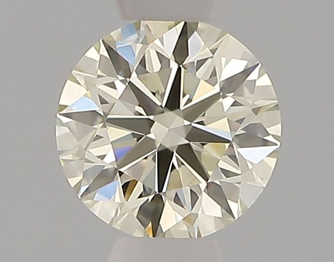 Diamante 0,31 ct ROUND