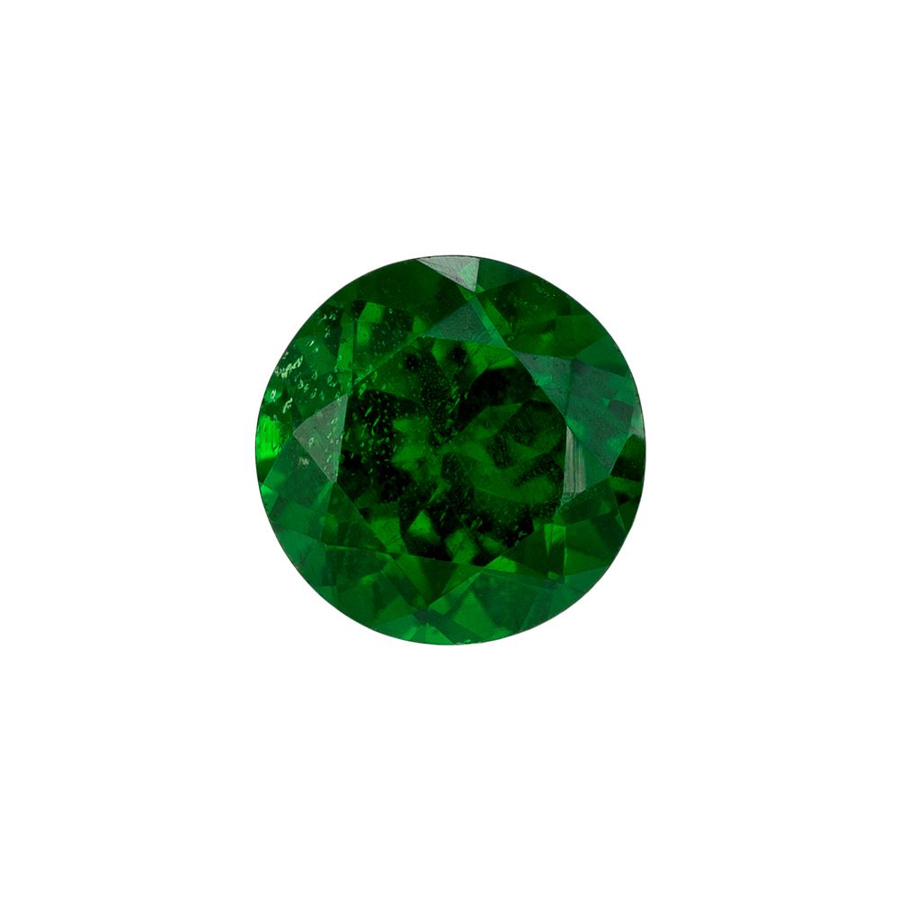 0.56ct Garnet
