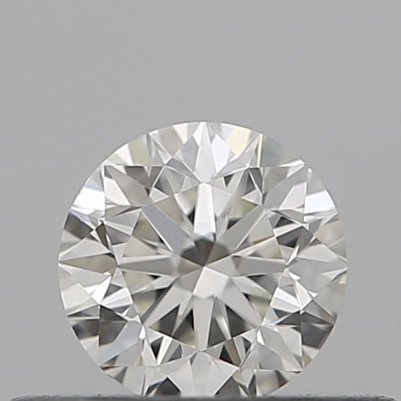 Diamante 0,30 ct ROUND