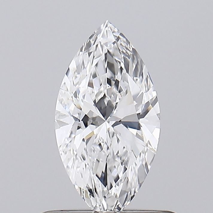 MARQUISE 0.48ct