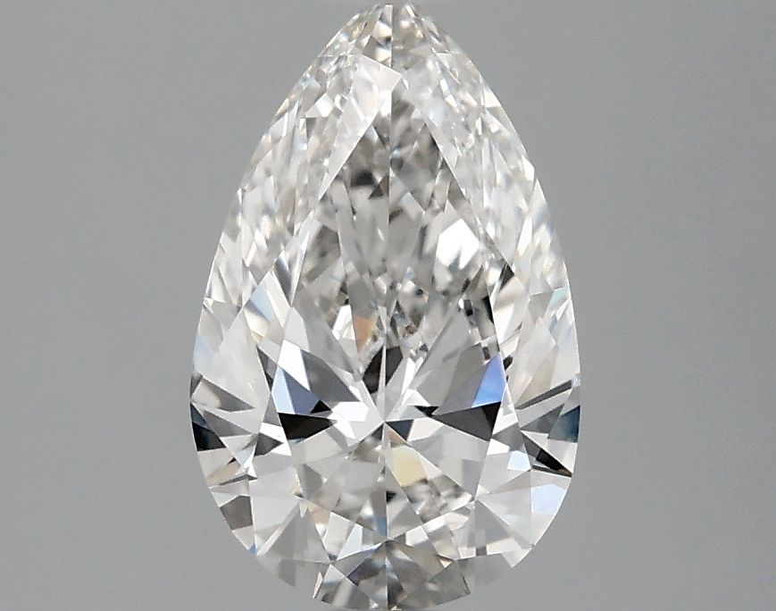 1.47 Carat · G · VVS2 Rare Carat Ideal Cut