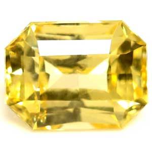 0.78ct Sapphire