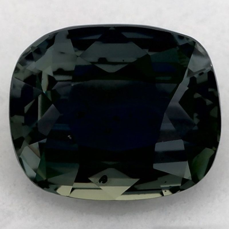 1.69ct Sapphire