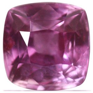 1.05ct Sapphire