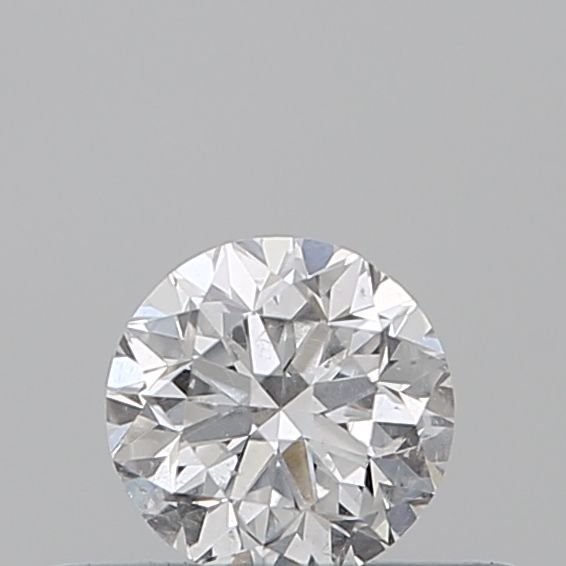 Diamante 0,30 ct ROUND