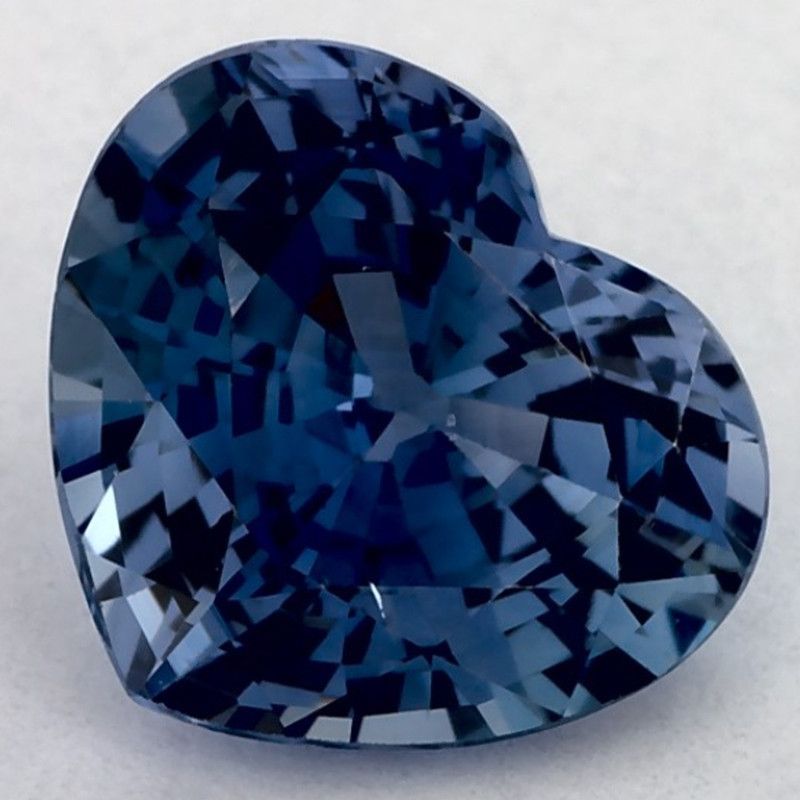1.75ct Sapphire