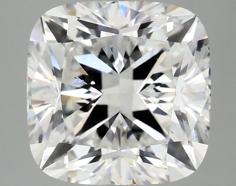 4.03 Carat · E · VS2 Rare Carat Ideal Cut