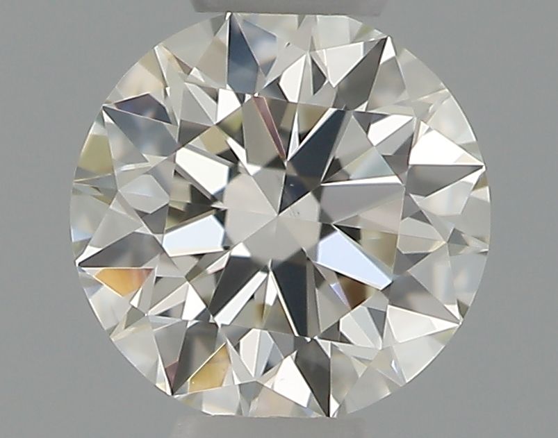 Diamante 0,30 ct ROUND
