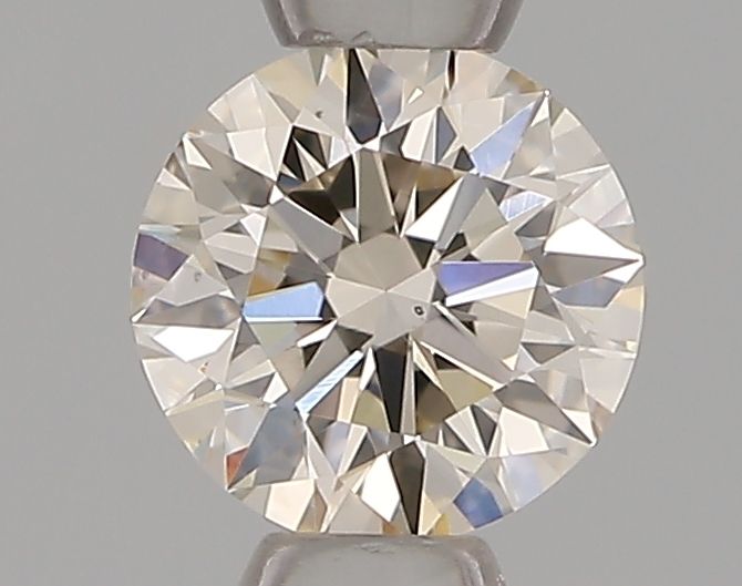 Diamante 0,31 ct ROUND