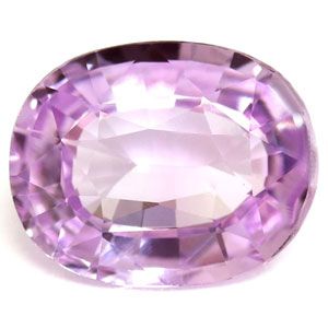 1.25ct Sapphire