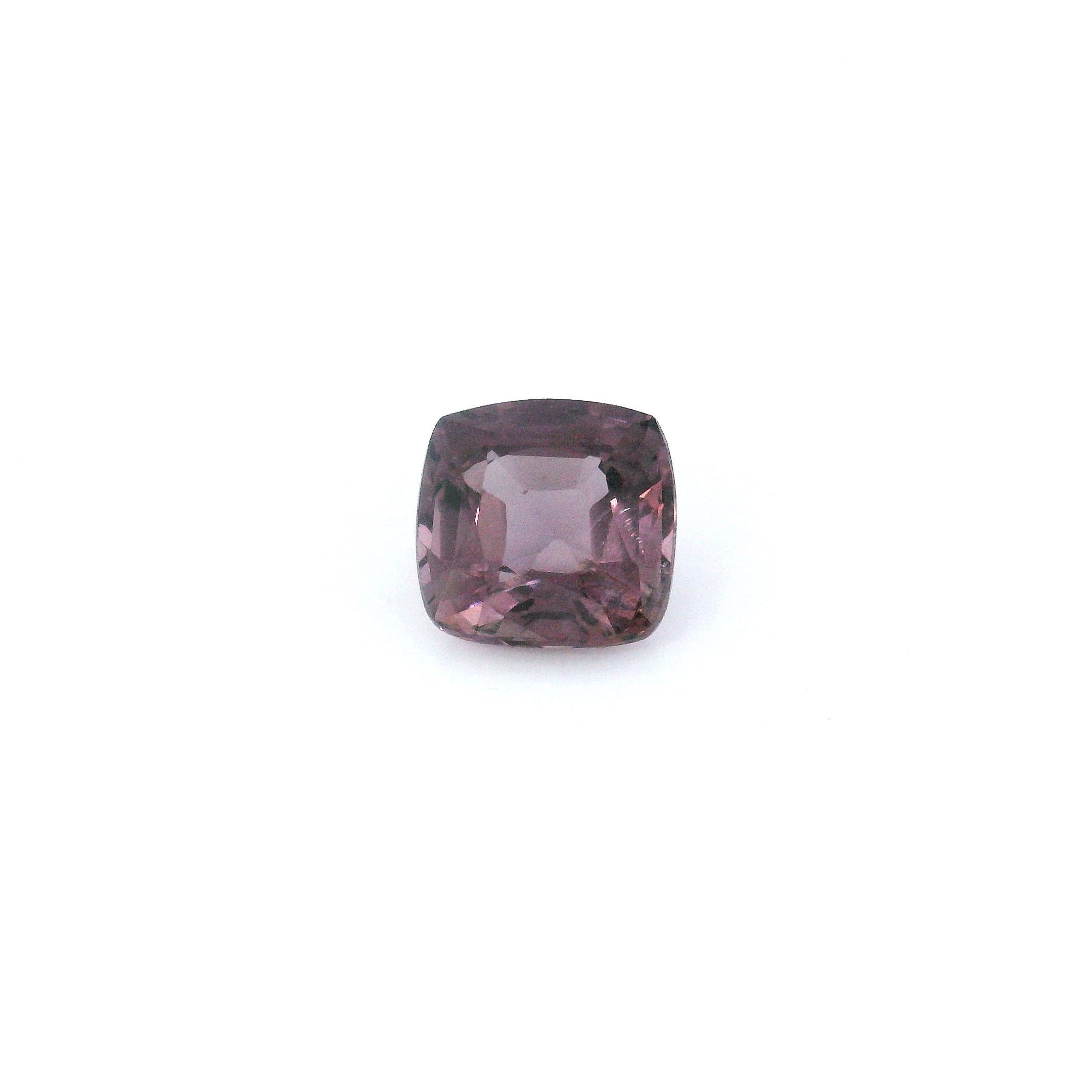 1.14ct SPINEL