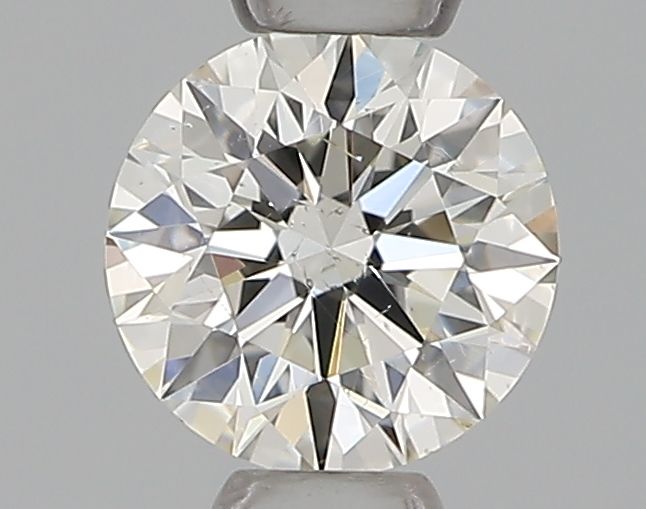Diamante 0,30 ct ROUND