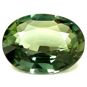 0.93ct Sapphire