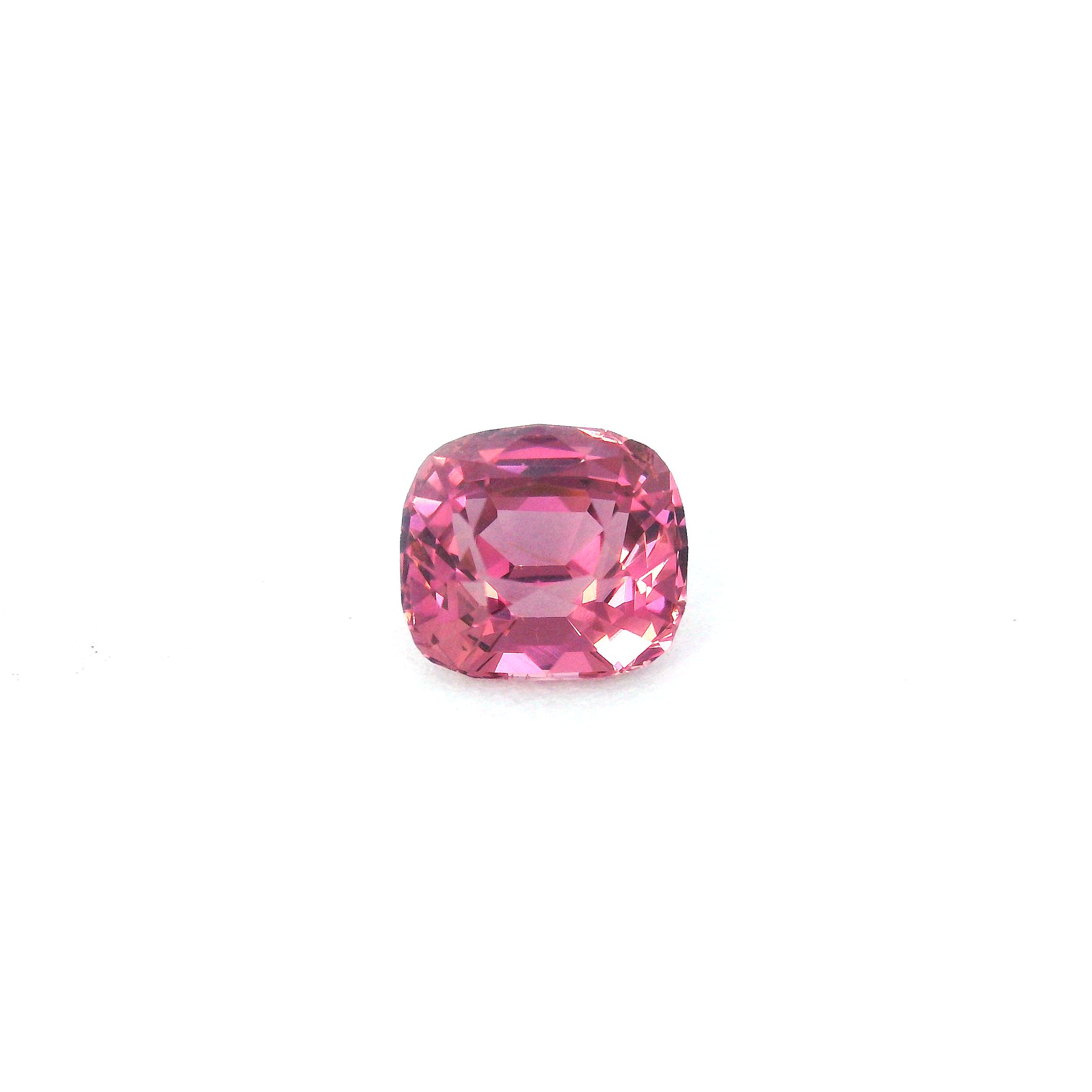 1.2ct GARNET