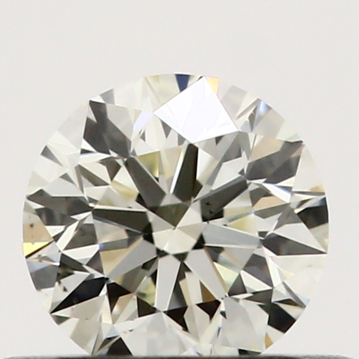 Diamante 0,35 ct ROUND