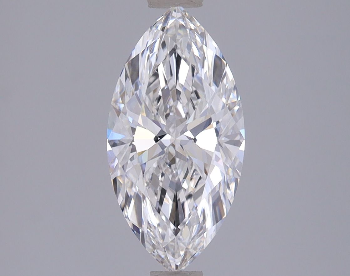 1.5ct Marquise E VVS1 Excellent Cut