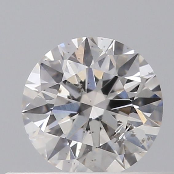 Diamante 0,30 ct ROUND