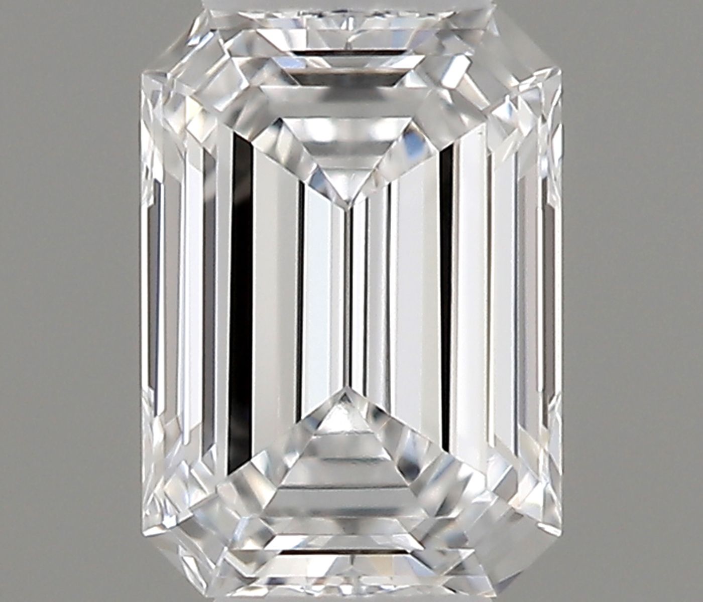 Diamante 0,20 ct EMERALD