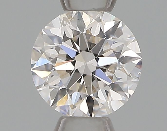 Diamante 0,30 ct ROUND