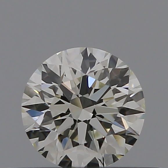 Diamante 0,32 ct ROUND