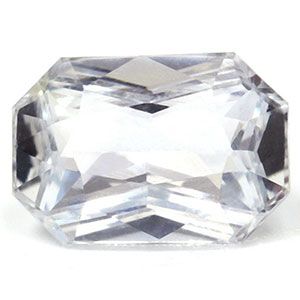 1.39ct Sapphire