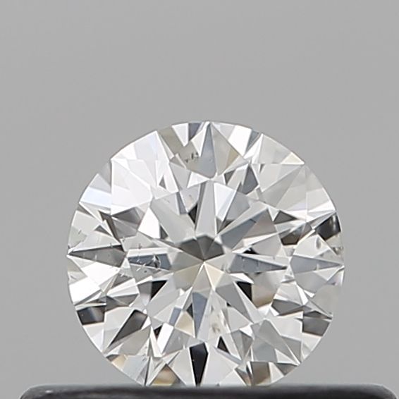 Diamante 0,30 ct ROUND