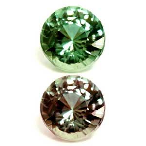0.4ct Alexandrite