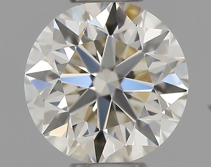 Diamante 0,30 ct ROUND