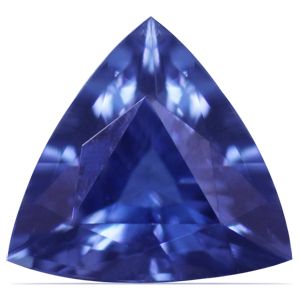 0.72ct Sapphire