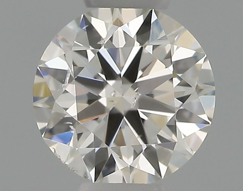 Diamante 0,30 ct ROUND
