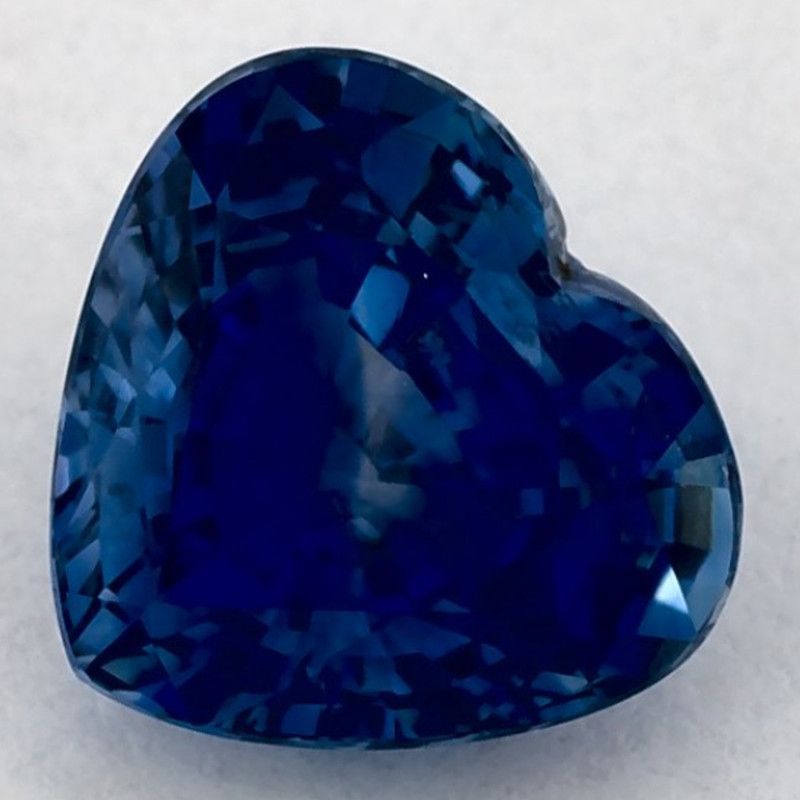 1.25ct Sapphire