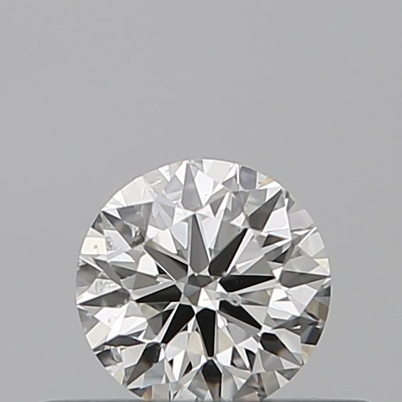 Diamante 0,30 ct ROUND