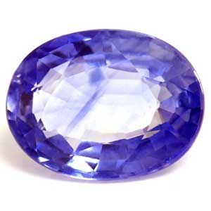 1.75ct Sapphire