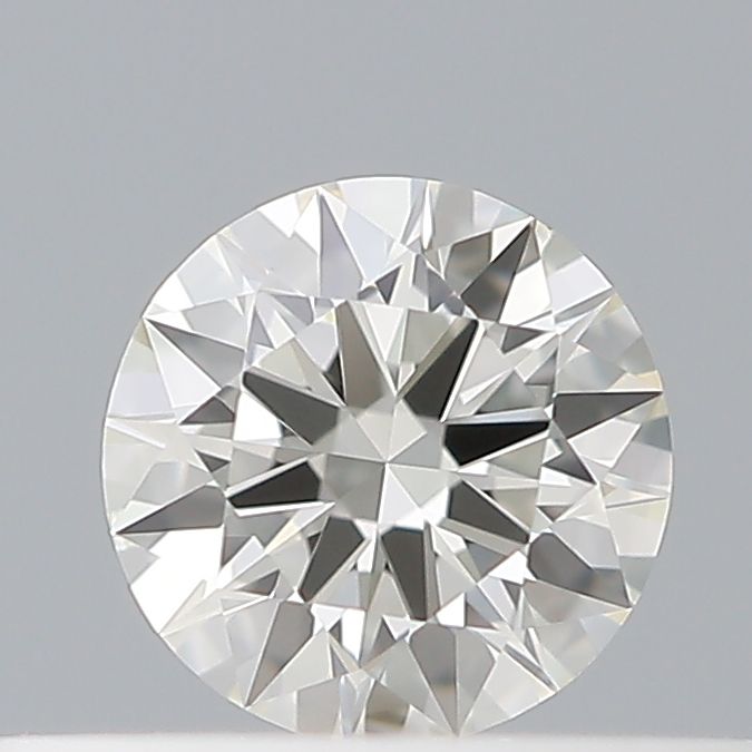 Diamante 0,20 ct ROUND