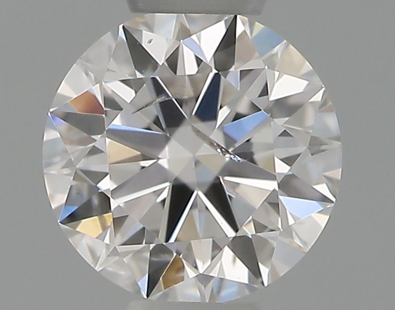 Diamante 0,30 ct ROUND