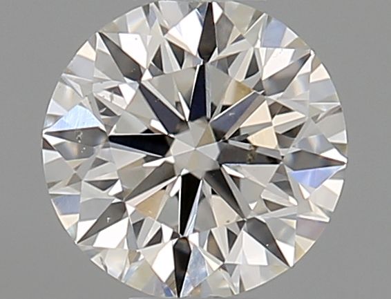 Diamante 0,30 ct ROUND