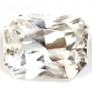 1.18ct Sapphire