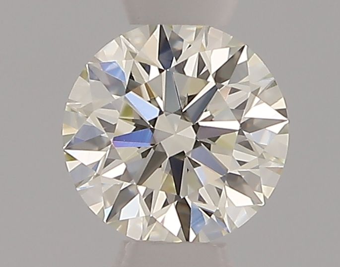 Diamante 0,30 ct ROUND