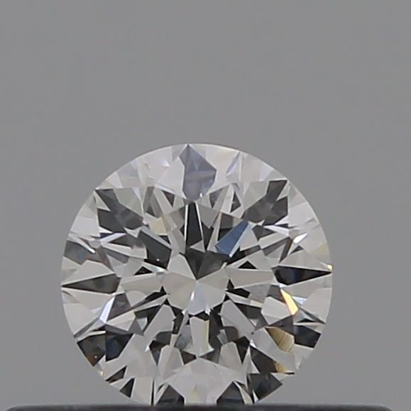 Diamante 0,23 ct ROUND