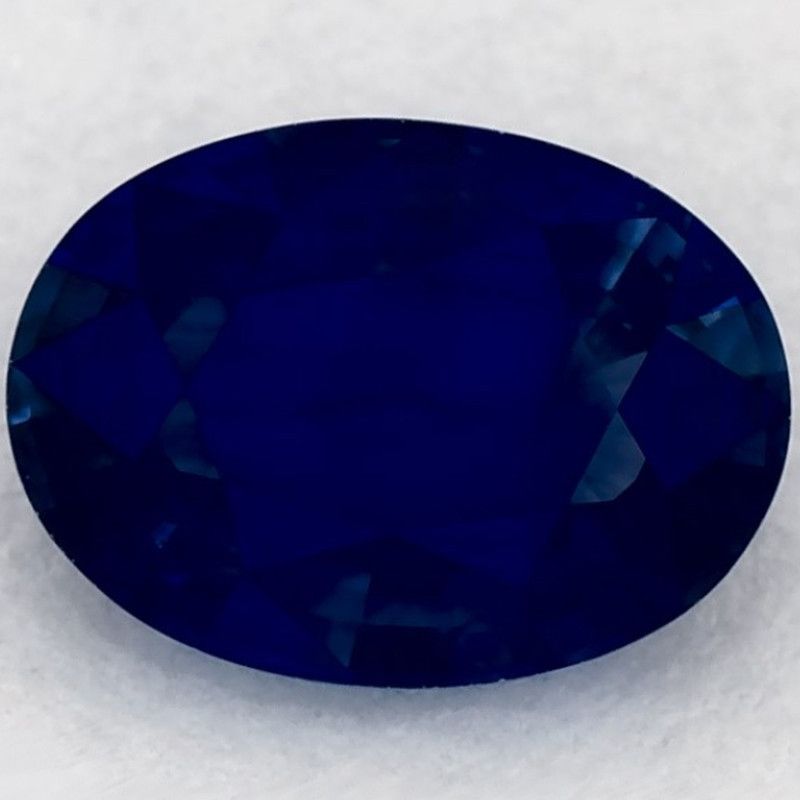 0.94ct Sapphire