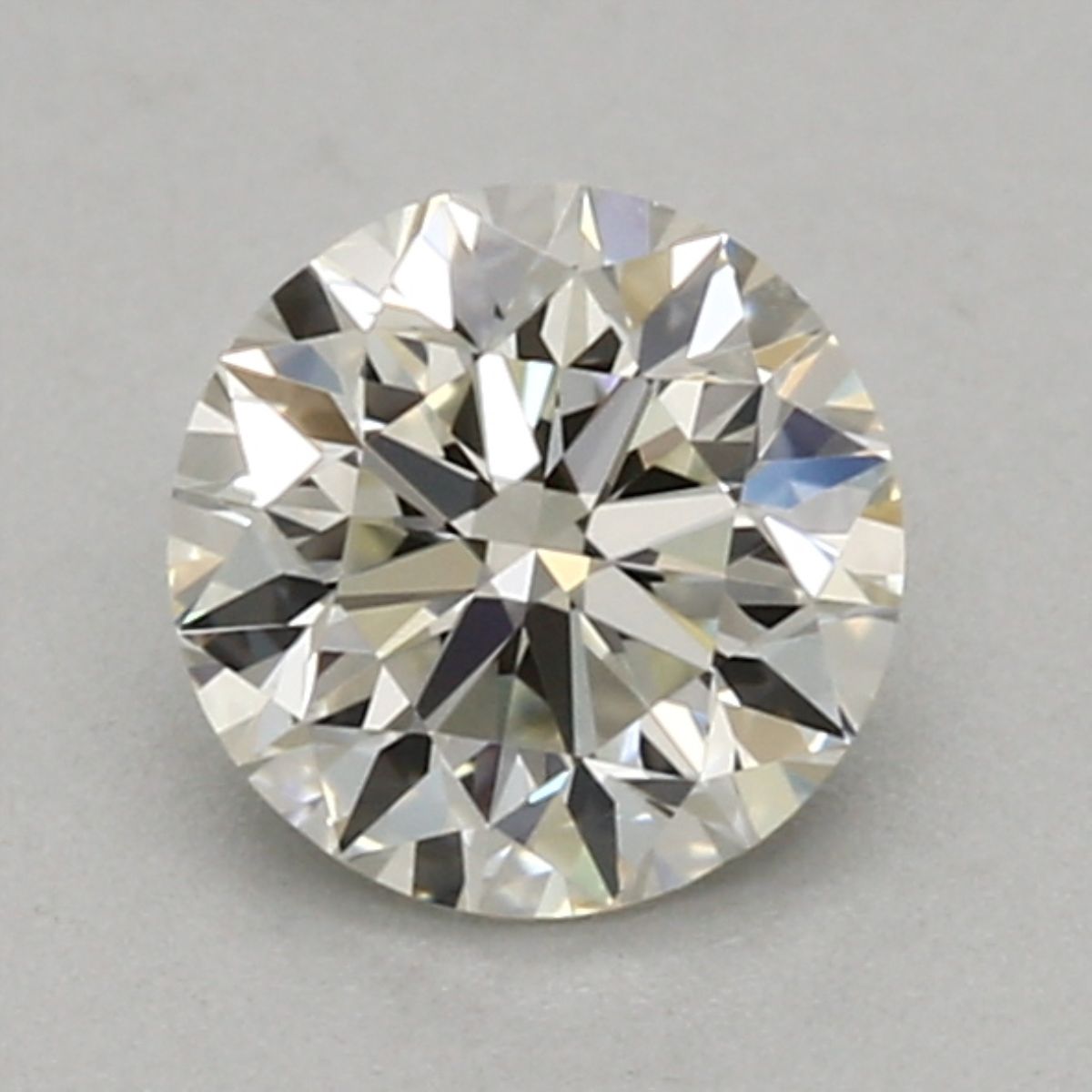Diamante 0,30 ct ROUND