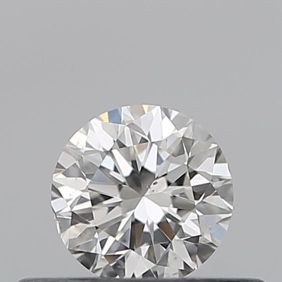 Diamante 0,30 ct ROUND