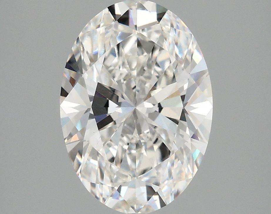 2.56 Carat · G · VS2 Rare Carat Ideal Cut