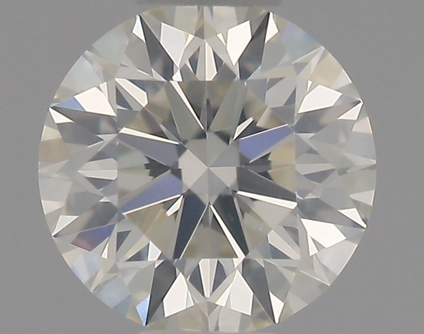 Diamante 0,30 ct ROUND