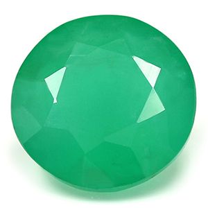 2.64ct Emerald