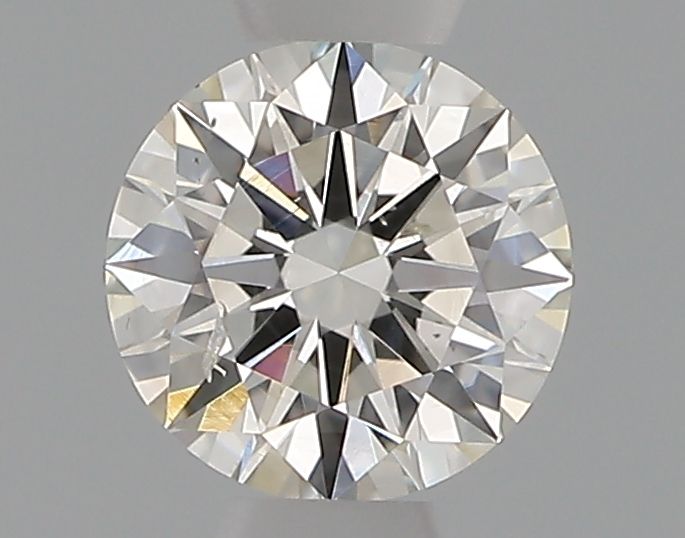 Diamante 0,31 ct ROUND