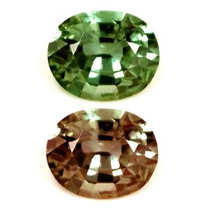 0.48ct Alexandrite